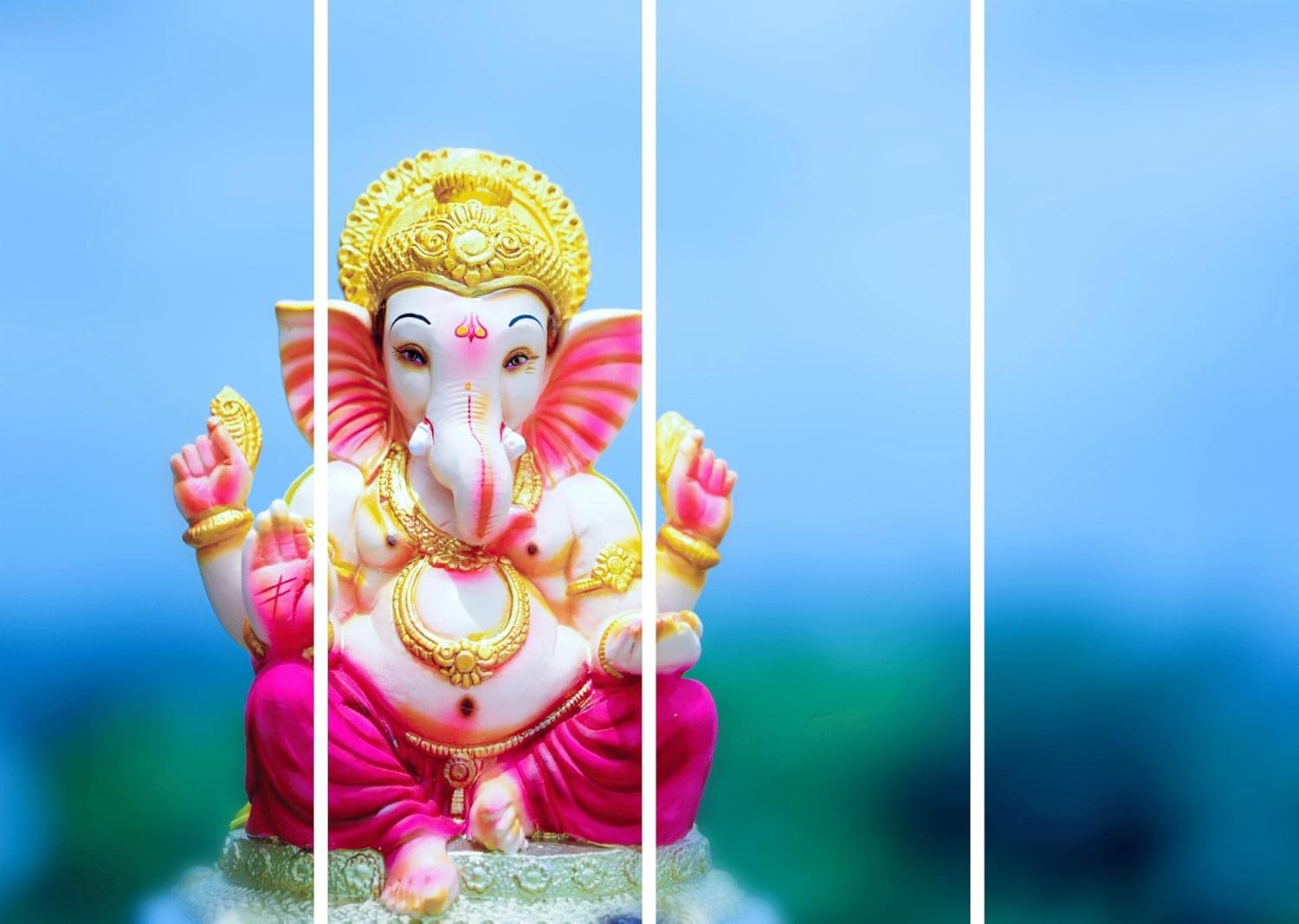 inep-b0bbpjkd7y-detailed-shot-of-the-scratch-resistant-mdf-&-vinyl-finish-on-ganesha-wall-art..jpg